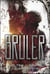 Scanner Tome 2 - brûler