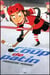 Coup de patin t.3 - troisième période