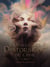 L'oracle des distorsions de l'ame