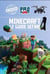 Minecraft : Le guide ultime