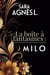 La boîte à fantasmes : Milo