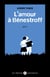 L'amour à Bénestroff : Récit