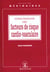 Guide pratique des facteurs de risque cardio vasculaire