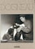 La science de doisneau