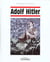 Hitler - chronique de l'histoire