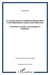 La waqf dans le monde musulman contemporain (xixe-xxe siecles) - fonctions sociale, economique et po