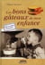 Les bons gâteaux de mon enfance