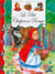 Le petit chaperon rouge - vol06
