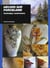 Decors Sur Porcelaine