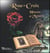 Rose-croix - histoire et mystères