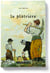 La plâtrière