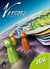 Vercors - itinérance au pays des couleurs jeux