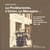 La prolétarienne, l'union, la menagère - les coopératives de consommation dans la Basse-Loire 1880-1980