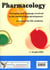 Pharmacology manual for esl