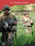 Afghanistan, 2011-2012 : la brigade LaFayette