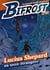 Bifrost n.51 : Lucius Shepard en terre étangère