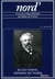 Revue Nord' n.74 : Jules Verne, homme du nord