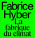 La fabrique du climat
