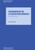 Grammaire de la notation Benesh