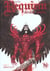 Requiem, chevalier vampire Tome 3 : Dracula