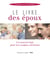 Le livre des epoux