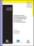 Nationalités, mondialisation et littératures d'enfance et de jeunesse