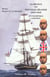 La france en nouvelle-zelande - 1840-1846