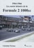 1964 -1966 - la courte histoire de la formule 2 - 1000cc