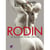 Revue Télérama n.HS7 : Rodin, le nouveau musée dévoilé