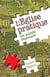 L'Église pratique, un puzzle étonnant
