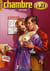 Chambre 121 Tome 2
