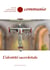 REVUE COMMUNIO n.267 : l'identité sacerdotale