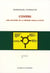 Covers - une histoire de la reprise dans le rock