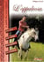 L'appaloosa