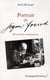 Portrait De Sigmund Freud. Tresors D Une Correspondance