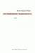 Les possessions transparentes