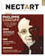 Revue Nectart n.13 : Philippe Corcuff