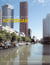 Rotterdam
