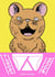 Y-Front Mouse
