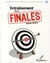 Entraînement aux finales