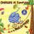 Livre disque chansons comptines maternelle