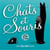 Chats et souris