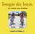 Imagier des loisirs, en créole des Antilles
