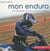 Mon enduro - itinéraire d'un concurrent