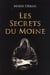Les secrets du moine