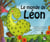 LE MONDE DE LEON