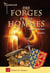 Des forges et des hommes t.1