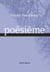 Poésième