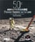 50eme anniversaire. Premier homme sur la Lune