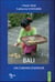 Bali : un chemin d'amour